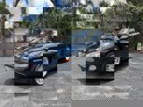 Used 2006 Jaguar XK8 Convertible image 5