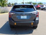 New 2025 Subaru Outback Wilderness image 5