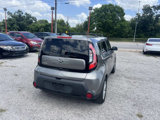 Used 2016 Kia Soul w/ Convenience Package image 4