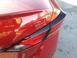 New 2025 Nissan Altima 2.5 SR image 5