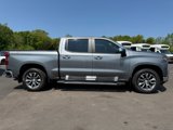 Used 2020 Chevrolet Silverado 1500 LT w/ All-Star Edition image 6