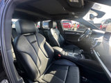 Used 2018 Audi A3 e-tron Premium w/ Sport Package image 5