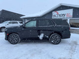 Used 2023 Cadillac Escalade Sport image 2