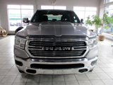 Used 2024 RAM 1500 Laramie image 2