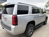Used 2020 Chevrolet Tahoe LS w/ Skid Plate Package image 6
