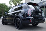 Used 2024 Kia Telluride EX X-Line image 6