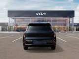 New 2026 Kia EV9 Land image 5