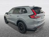 New 2026 Honda CR-V Sport-L image 3