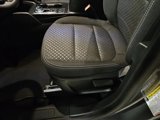 New 2025 Ford Escape Active image 4