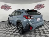Used 2024 Subaru Crosstrek 2.0i Premium image 5