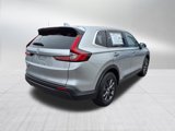 New 2026 Honda CR-V EX-L image 4