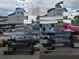 Used 2018 Toyota Tacoma TRD Off-Road image 4