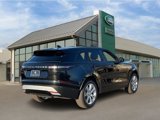 Used 2026 Land Rover Range Rover Velar S image 4