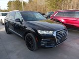 Used 2019 Audi Q7 3.0T Premium Plus image 2