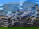 New 2025 INFINITI QX80 Sensory image 3
