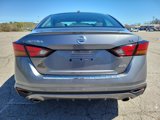 Used 2022 Nissan Altima 2.5 SV w/ SV Premium Package image 6