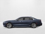 New 2026 BMW i7 xDrive60 image 3