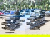 New 2026 Kia EV9 Land image 3