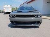 New 2023 Dodge Challenger SRT Hellcat image 3