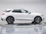 New 2026 Genesis GV70 3.5T Sport Advanced image 6