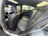 Certified 2024 INFINITI Q50 Red Sport 400 image 6