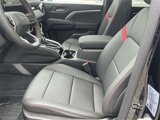 New 2026 Chevrolet Colorado Z71 w/ Technology Package image 6