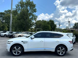 Used 2023 Genesis GV80 2.5T w/ Advanced Package image 4