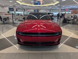 New 2025 Dodge Charger R/T Scat Pack w/ Track Pack image 2