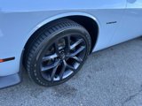 Used 2020 Dodge Challenger R/T w/ Blacktop Package image 3