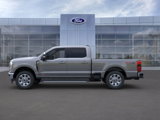 New 2025 Ford F350 Lariat image 3