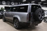 Used 2024 Land Rover Defender 130 Outbound image 3
