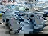 New 2025 Nissan Pathfinder Platinum w/ Cargo Package image 3