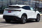 New 2025 Nissan Ariya AWD image 4