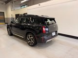 New 2025 MINI Cooper Countryman SE image 3