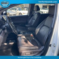 Used 2019 Honda Odyssey EX-L image 5