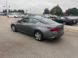 Used 2024 Nissan Altima 2.5 S image 4