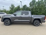 New 2025 Toyota Tundra Limited image 2