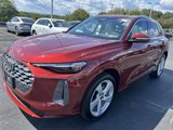 New 2025 Audi Q5 Prestige image 3