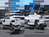 New 2026 Chevrolet Equinox LT w/ Convenience Package II image 3