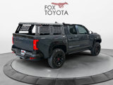 New 2025 Toyota Tacoma TRD Pro image 5