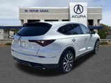 New 2025 Acura MDX FWD w/ Technology Package image 5