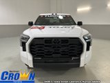 New 2025 Toyota Tundra Limited image 2