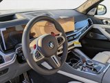 New 2026 BMW X5 M Competition w/ Executive Package image 3