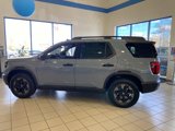 New 2026 Honda Passport TrailSport Elite image 3