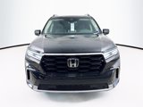 Used 2024 Honda Pilot Touring image 3