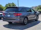Used 2024 Honda Odyssey EX-L image 6