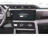 New 2025 GMC Sierra 3500 Denali w/ Technology Package image 4