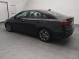 Used 2023 Kia Forte LXS image 3