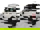 Used 2024 Ford Bronco Sport Big Bend w/ Convenience Package image 6