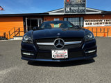 Used 2013 Mercedes-Benz SLK 250 image 3